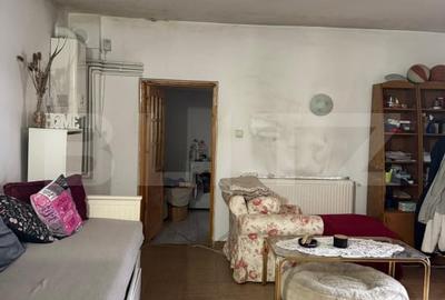 Casa 6 camere, zona Bariera Bucuresti - 15