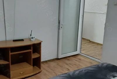 O camera nae leonard - 3