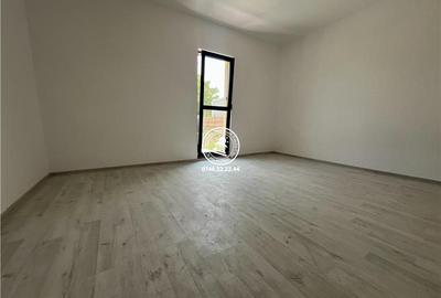 Casă individuală cu 3 camere cu Teren 600 Mp în Voinești - 13