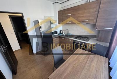 Apartament de 2 camere, 59mp, zona Centrala - 7