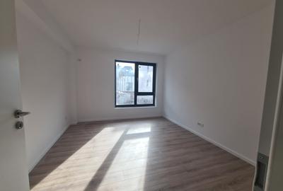 Casă individuală cu 5 camere cu Canalizare în Central - 18