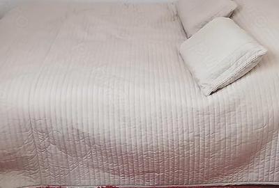 Apartament cu 2 camere decomandat în Central - 11