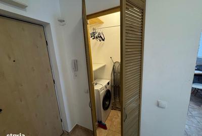 Apartament cu 2 camere, mobilat în Bună Ziua - 5