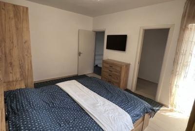 Duplex cu 4 camere cu Teren 250 Mp în Bragadiru - 3