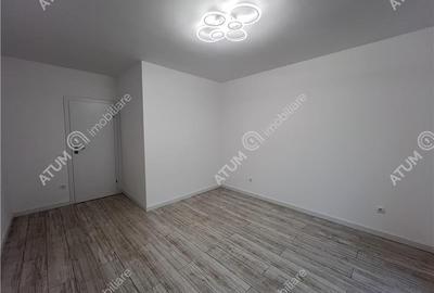 Apartament intabulat cu 3 camere si gradina in zona Doamna Stanca - 4