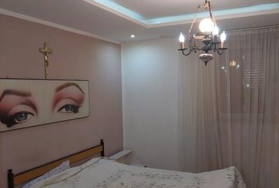 Casă cu 2 camere în Central - 6
