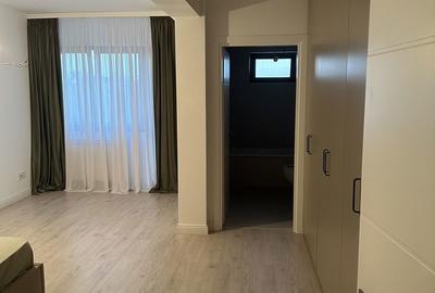 Casă cu 5 camere cu Teren 932 Mp în Cernica - 3