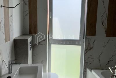 Apartament cu 2 camere decomandat, mobilat în Unirii - 8