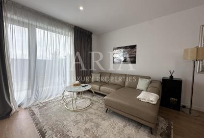 Casă individuală cu 5 camere cu Canalizare în Pipera - 2