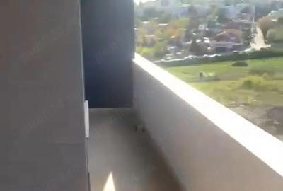 Apartament cu 2 camere decomandat, mobilat în Tătărași - 5