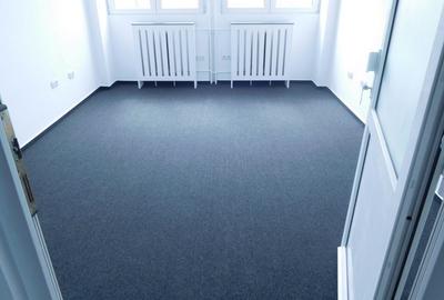 Birou, de 2,000 mp, în Ultracentral - 11