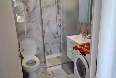 Casă cu 1 camere cu Teren 650 Mp în Balotești - 2