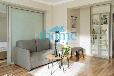 Apartament cu 2 camere în Ultracentral - 7