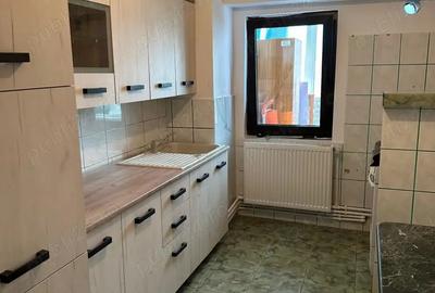 Apartament 3 camere ultracentral - 2