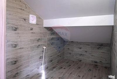 Casa de vacanta in Busteni confort, priveli?te ?i pozi?ionare unica - 4