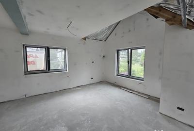 Apartament cu 4 camere decomandat în Zamora - 8