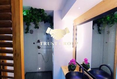 Loft cu 5 camere in Floreasca - 7