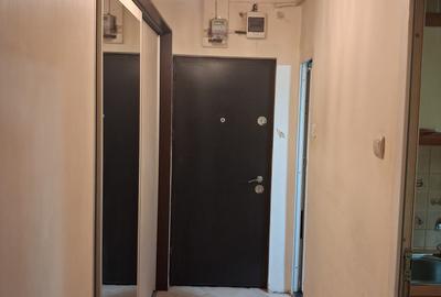 Vanzare Garsoniera Bloc Mixt Berceni Aparatorii Patriei - 5