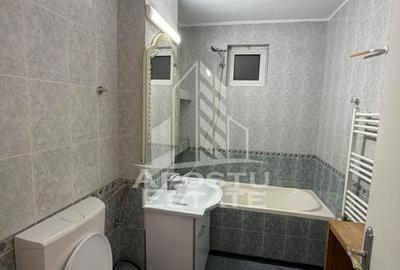 Apartament 3 camere, Centrala proprie , Zona Fabric - 9