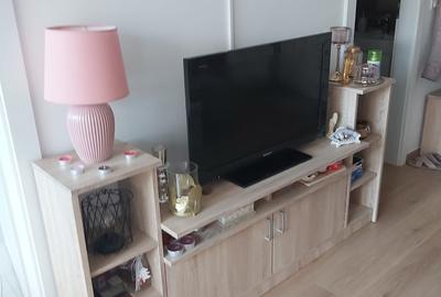Essenza Residence. Loc de parcare inclus. Etaj 2 cu lift! - 6