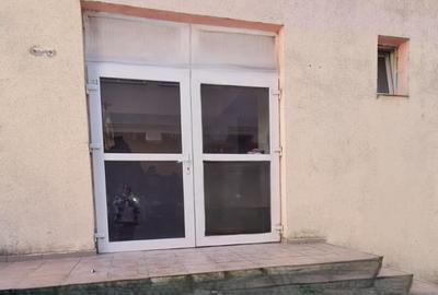 Spațiu comercial, de 30 mp, în Burdujeni - 2