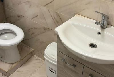 Casă cu 4 camere cu Teren 300 Mp în Exterior Vest - 5