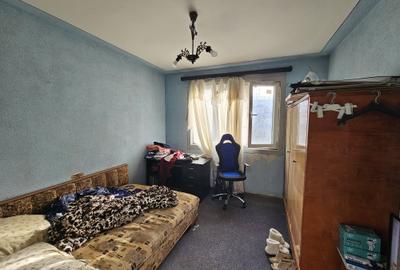 Apartament 2 camere Gorjului, Metrou Bloc Anvelopat - 4