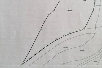 Spațiu comercial, de 450 mp, în Păuliș - 6