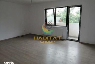 Apartament cu 2 camere decomandat în Central - 4