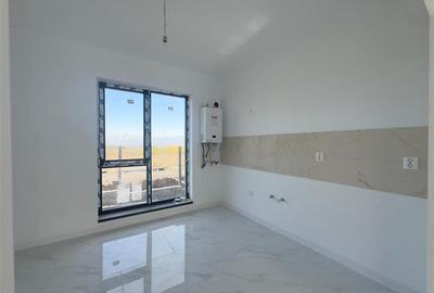 Casă individuală cu 4 camere cu Teren 415 Mp în Vorovești - 7