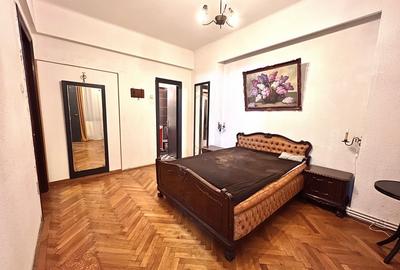 2 camere - Refined Central Living- langa Ateneul Roman - 5