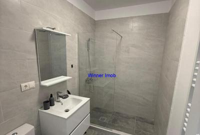 Apartament cu 2 camere semidecomandat în Sud - 6