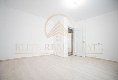 Casă de vânzare în Mamaia Nord – ideală pentru locuit sau investiție - 17