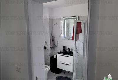 Casă cu 5 camere cu Teren 303 Mp în Dârvari - 6