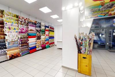 Imobil de inchiriat metrou Iancului, parc, parcare, after-school, clinica etc. Imobil de inchiriat metrou Iancului, parc, parcare, after-school, clinica etc. - 20