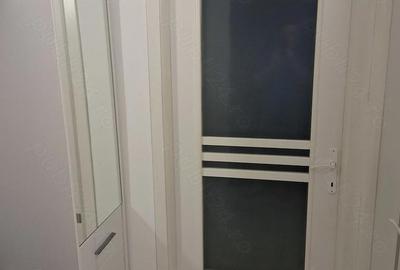 Garsonieră decomandată în Central - 1