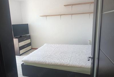 Apartament cu 2 camere decomandat în Calea Dumbrăvii - 7