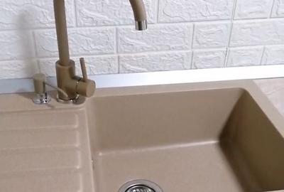 Apartament cu 2 camere semidecomandat în Tei - 6