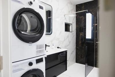 Apartament cu 2 camere în Central - 2