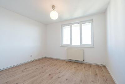 Apartament cu 2 camere decomandat în Central - 5