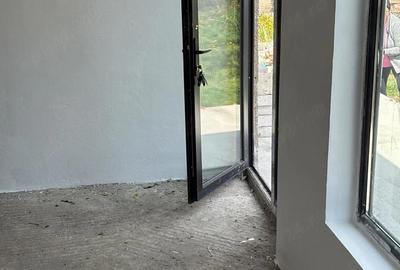 Casă cu 3 camere cu Teren 1000 Mp în Tătărani - 5