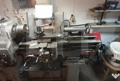 Casă cu 6 camere cu Teren 912 Mp în Pucioasa - 4