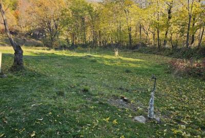 Vand loturi intravilane! - 5