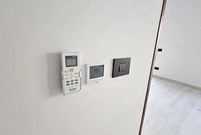 Constructie noua! Finisaje premium! Bucatarie mobilata si utilata! - 1