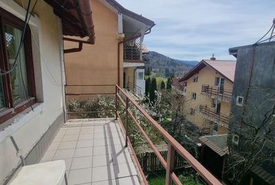 Spațiu comercial, de 454 mp, în Valea Alba - 1