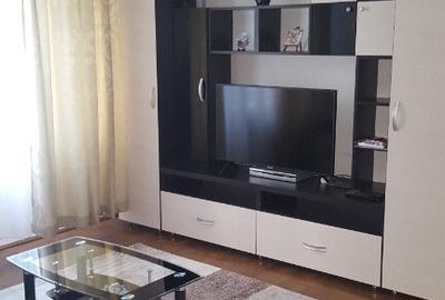 Apartament 3 camere de inchiriat sector 1 zona Piata Chibrit - 4