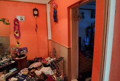 Casă cu Teren 1500 Mp în Dor Mărunt - 3