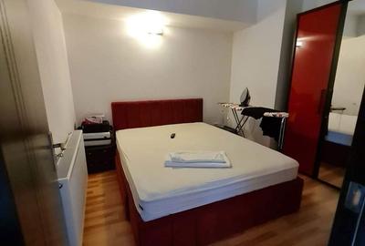 Apartament cu 3 camere decomandat în Central - 6