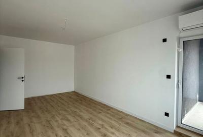 Apartament cu 2 camere decomandat în Gara Mare - 9
