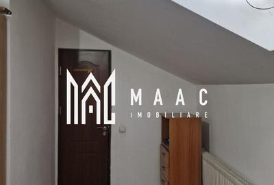 Apartament 3 camere | 60 MPU | Mobilat | Stefan cel Mare - 12